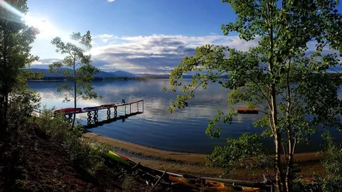 5 Wild Rose Rustic Cabin — image 6 of 6