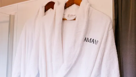 Amani — image 2 of 11