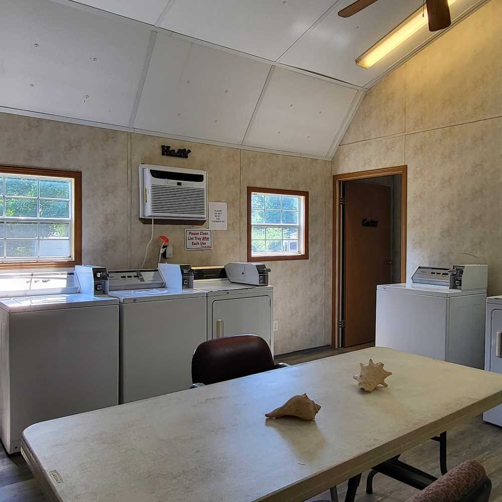Amazing Acres RV Park - Photo 5