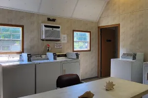 Amazing Acres RV Park – photo 5