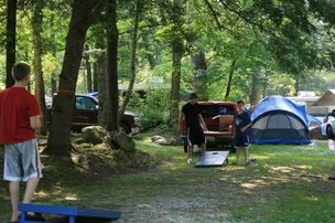 Adventure Bound Gatlinburg – photo 5