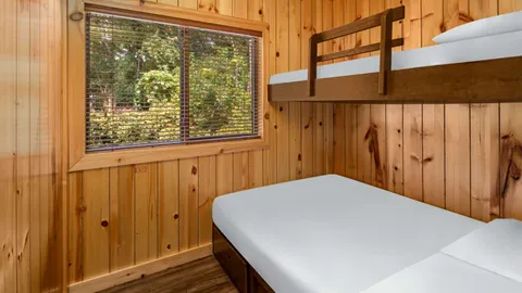 Premium Cottage 2 Bedrooms — image 9 of 9