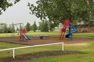 Bow City Campground – photo 2