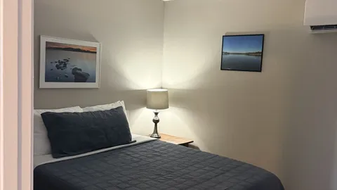 Family Lakefront Lodging Unit — image 13 of 13