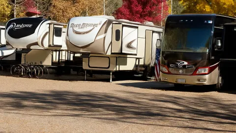 RV REGULAR — image 7 of 7