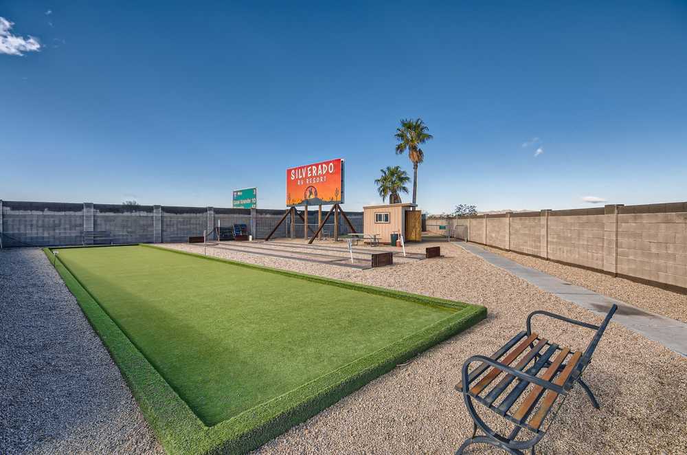 Silverado RV Resort (Age Restricted 55+) - Photo 5