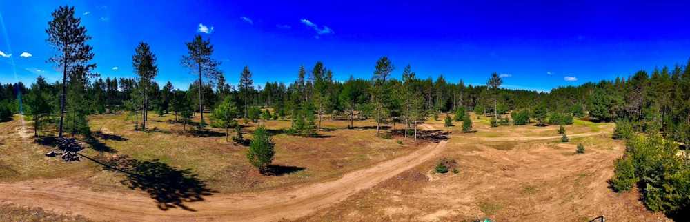 Plum Pines RV Park & Campground - Photo 2