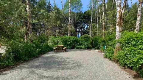 Spruce Grove Site — image 1 of 8