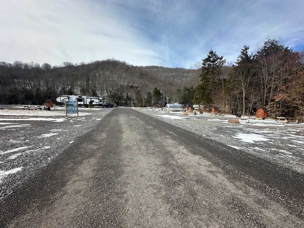 Park Image 8