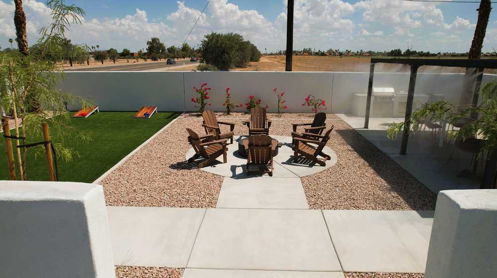 Rancho Del Sol - Photo 2