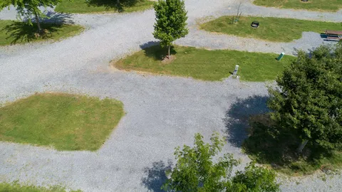 Standard Buddy Site — image 1 of 2
