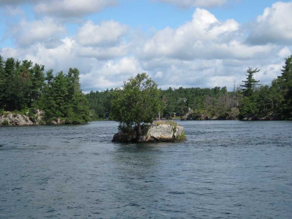 1000 Islands Campground - Photo 3
