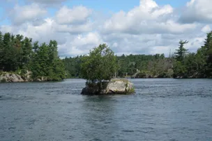 1000 Islands Campground – photo 3