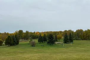 Mink Lake RV Park & Campground – photo 5
