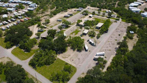 Standard RV Site — image 11 of 11