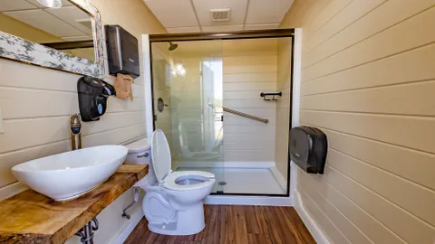 30/50 Amp Premium Pull-Through  RV Site — image 16 of 16