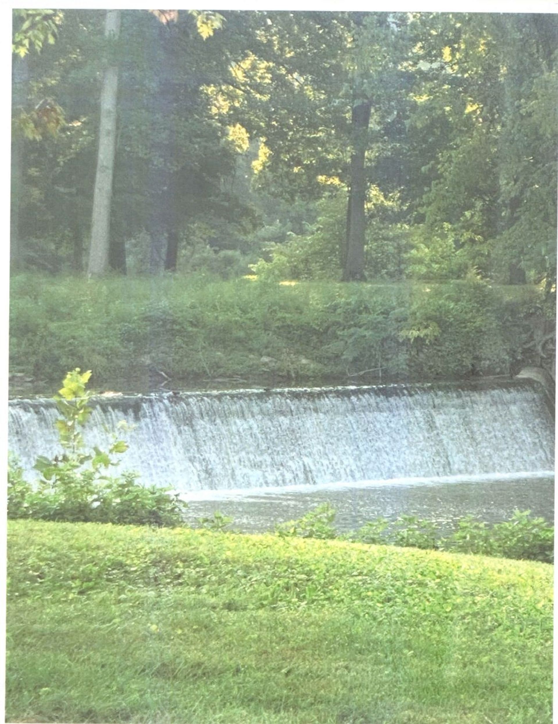 Riverside Park