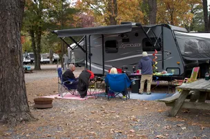 Waynesboro North 340 – photo 4