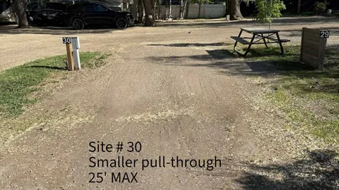 25' And Under — image 1 of 3