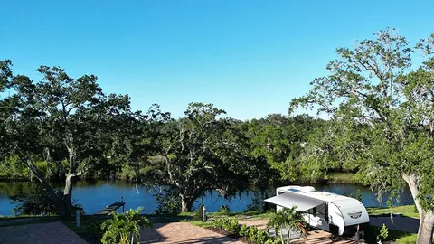 WaterView Premium — image 3 of 3