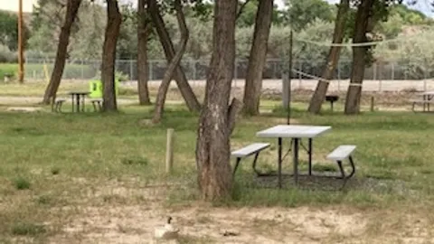 Tent Site — image 3 of 3