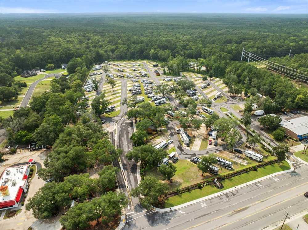 Park Image 9