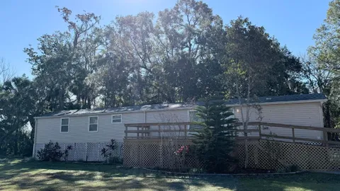 Mobile Home Rental — image 1 of 19
