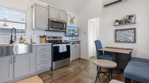 Tiny Home 116 - The Waylon — image 21 of 21