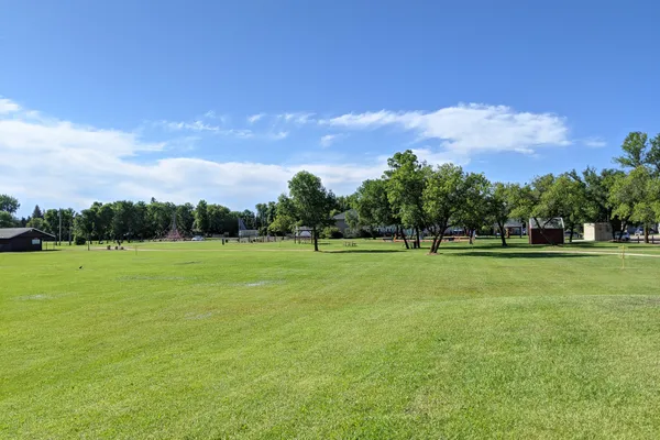 St-Pierre-Jolys RV Campground – photo 1