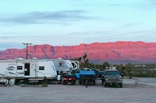 Happy Trails Campground – photo 5