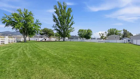 Back-In Monthly RV Site - Full Hook-ups 30/50 Amp — image 20 of 20