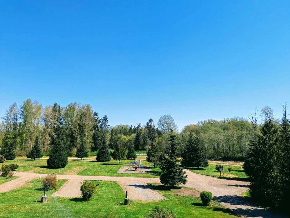 Park Image 13