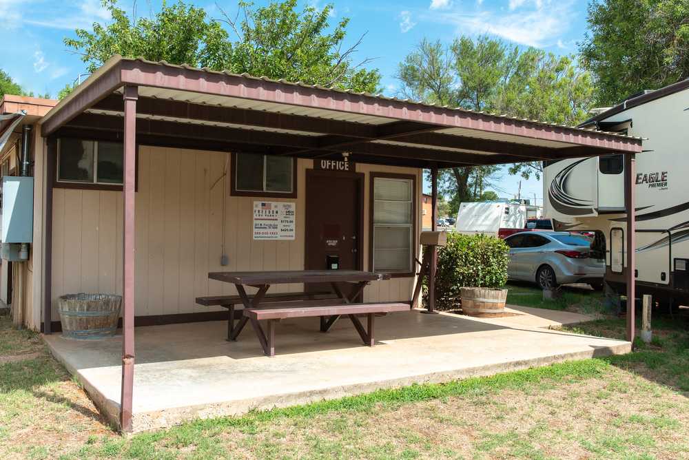 Freedom RV Park - Florida Location - Photo 2