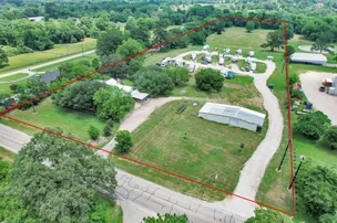 Montgomery Hillside RV Park – photo 2