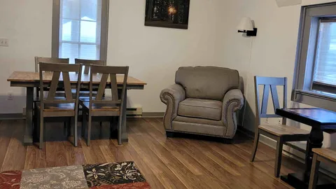 Cottage — image 11 of 11