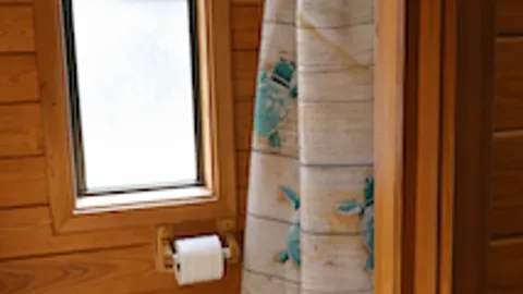 Deluxe Cottage - With Bathroom — image 2 of 6
