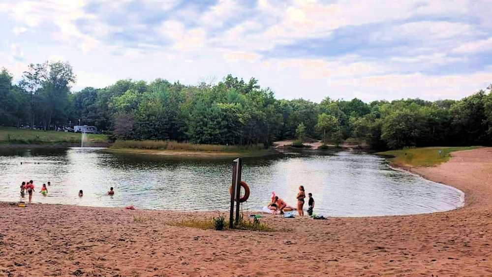 Park Image 10