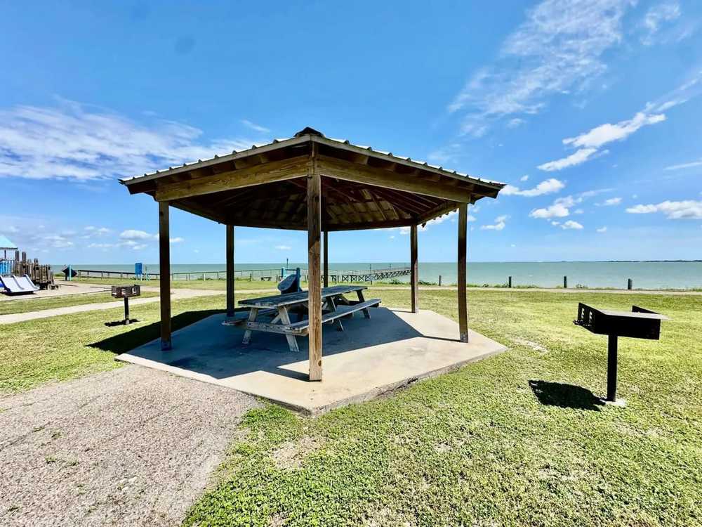 Down By The Bay RV Resort & Campground - Bayside, TX - Photo 3