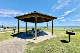 Down By The Bay RV Resort & Campground – photo 3