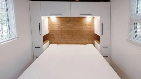 Tiny Home Cottage - The Fox Den — image 7 of 7