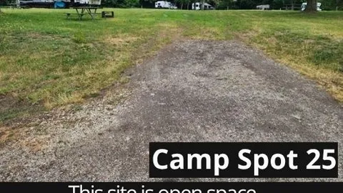 30 Amp E Site — image 2 of 10