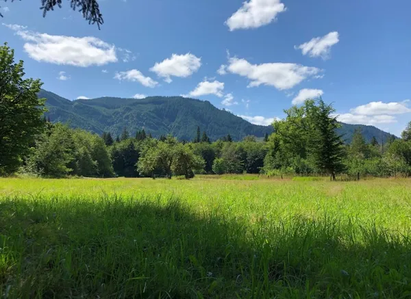 Elkamp Eastcreek campground