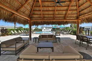 Twin Palms MHC – photo 4
