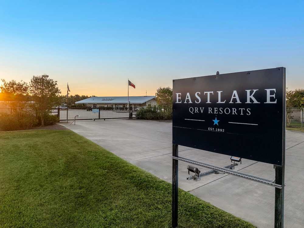 Eastlake RV Resort - Photo 4