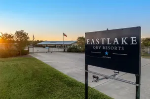 Eastlake RV Resort – photo 4