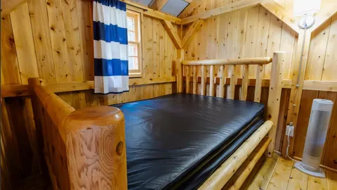 Bunkie — image 5 of 5