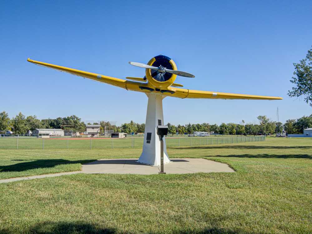 Park Image 8