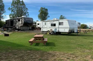 Lakeview Campground & Marina – photo 2