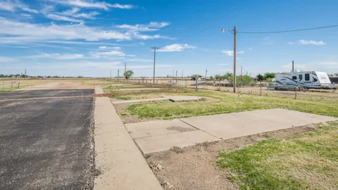 Standard RV Site — image 1 of 4
