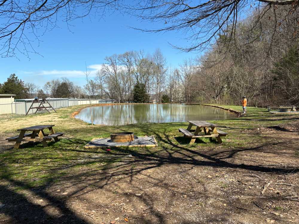 Tana-See Campground - Photo 2